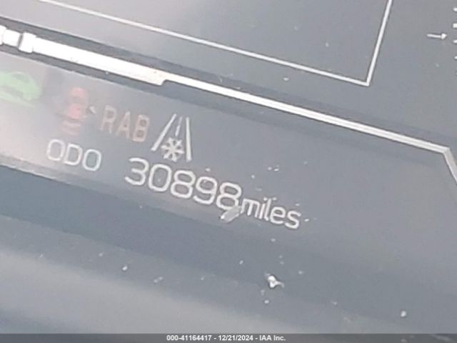 JF1ZNBC15N8750081 Toyota GR86