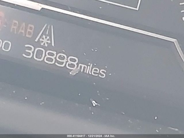 JF1ZNBC15N8750081 Toyota GR86