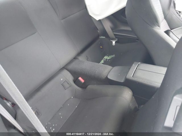 JF1ZNBC15N8750081 Toyota GR86