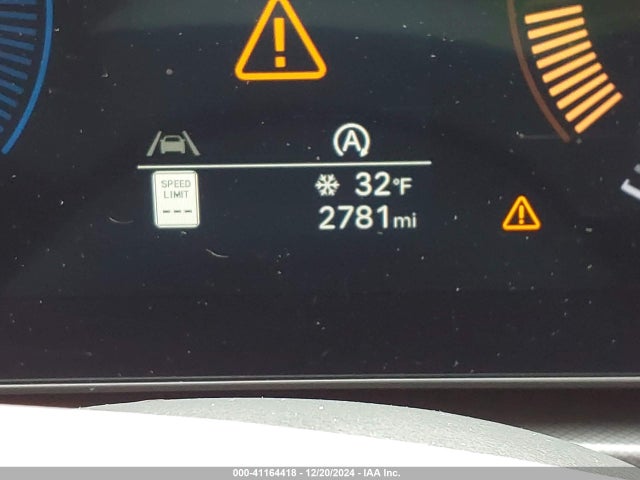 Hyundai Santa Fe Se 2025 5NMP14GL6SH079373 Image 15