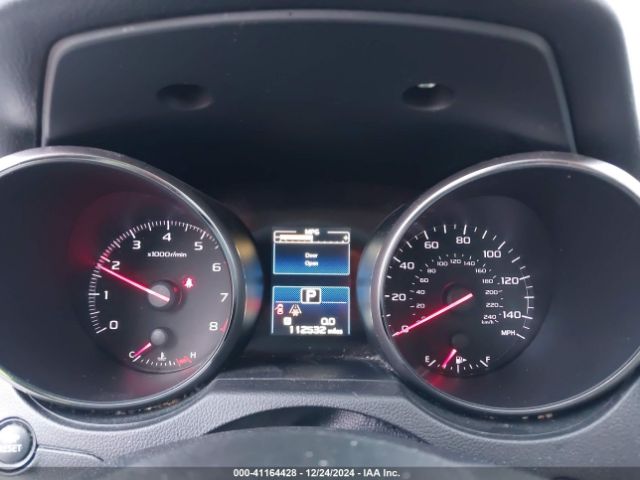 4S4BSAAC4J3386533 Subaru Outback 2.5i