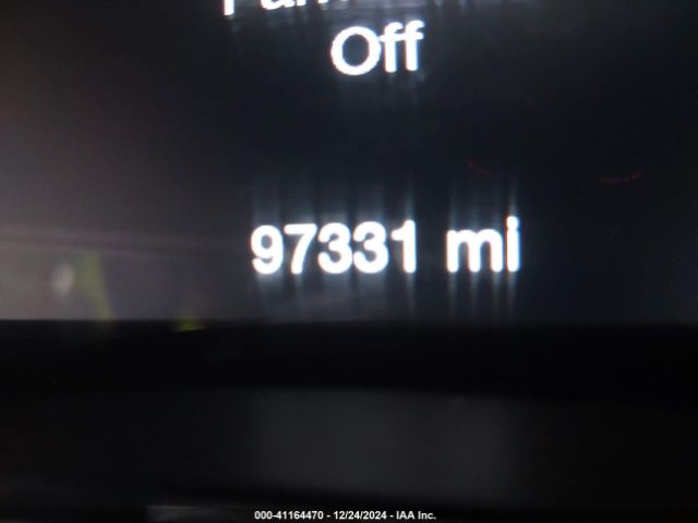 1C4RDJDG4JC483209 Dodge Durango Gt Awd