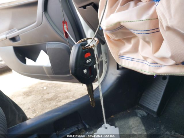 2015 MITSUBISHI LANCER JA32U2FU8FU023299 Photo 10