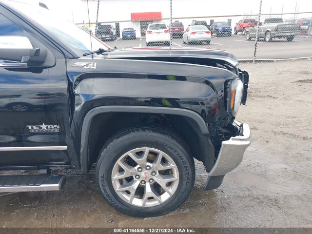 3GTU2NEC3JG170877 GMC Sierra 1500 Slt