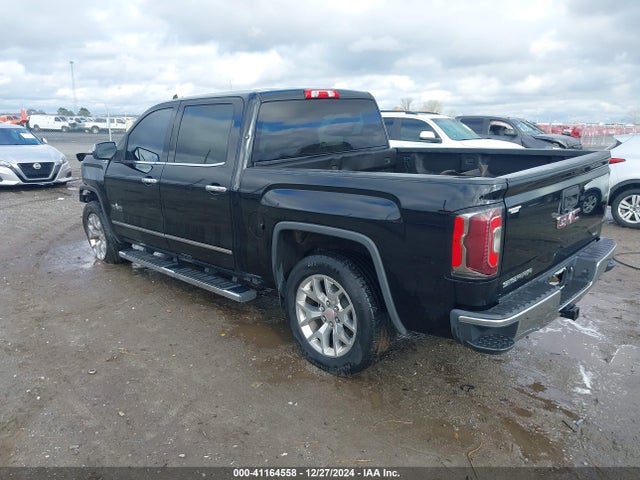 3GTU2NEC3JG170877 GMC Sierra 1500 Slt