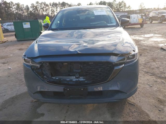JM3KFBCL0R0521426 Mazda Cx-5 2.5 S Carbon Edition