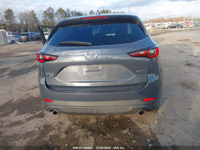 JM3KFBCL0R0521426 Mazda Cx-5 2.5 S Carbon Edition