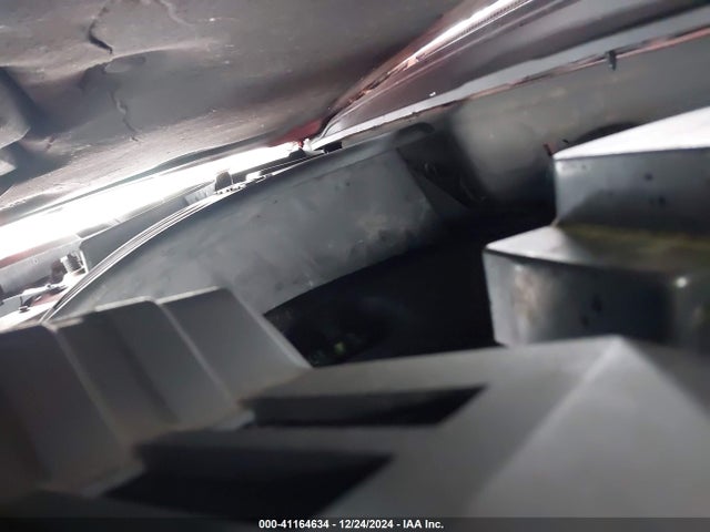 Chevrolet Equinox 2lt 2015 2GNFLGEK1F6341290 Image 10