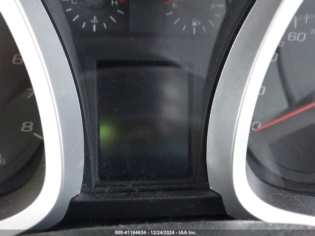 Chevrolet Equinox 2lt 2015 2GNFLGEK1F6341290 Image 15