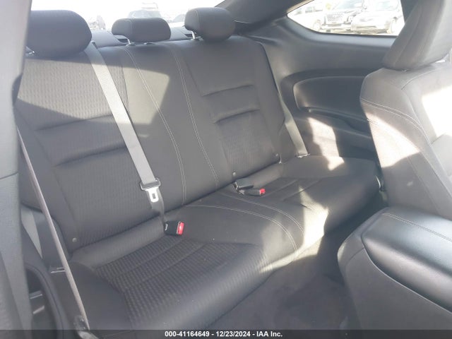 1HGCT1B71GA008327 Honda ACCORD EX