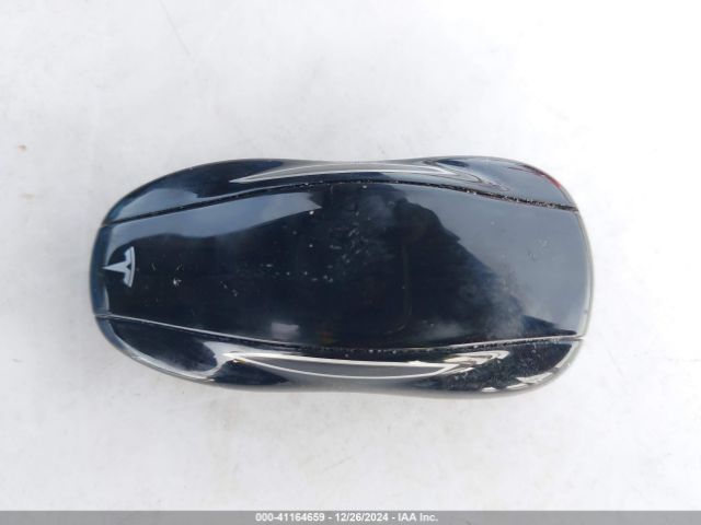 5YJSA1H10EFP65033 Tesla Model S P85