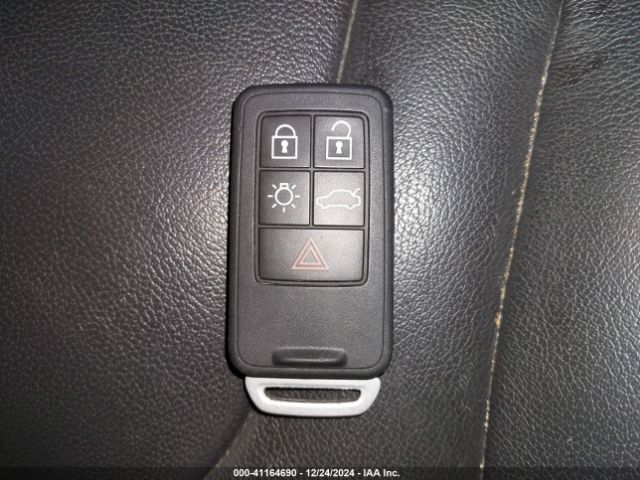 YV449MRRXH2212708 Volvo Xc60 T6 Dynamic
