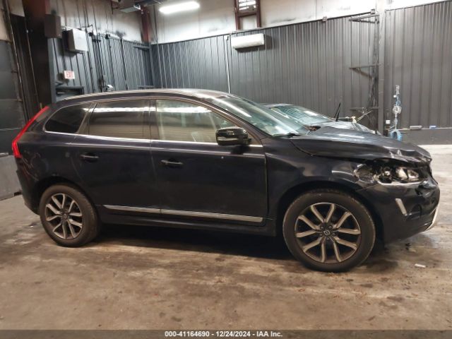 YV449MRRXH2212708 Volvo Xc60 T6 Dynamic