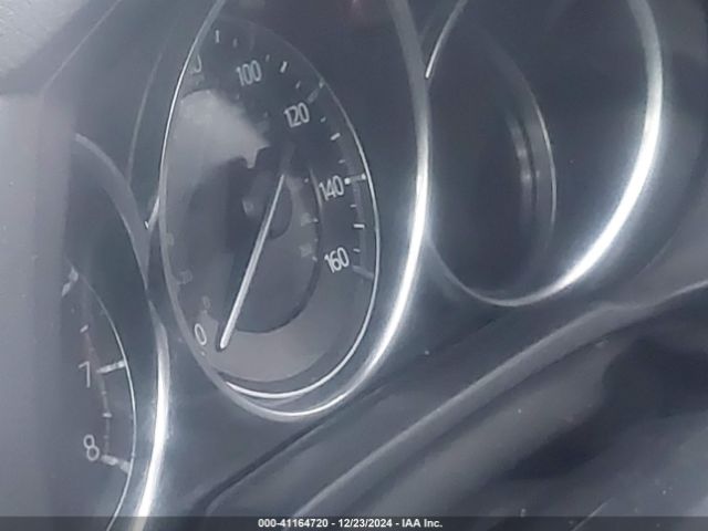 JM3KFBCM4K0626162 Mazda Cx-5 Touring