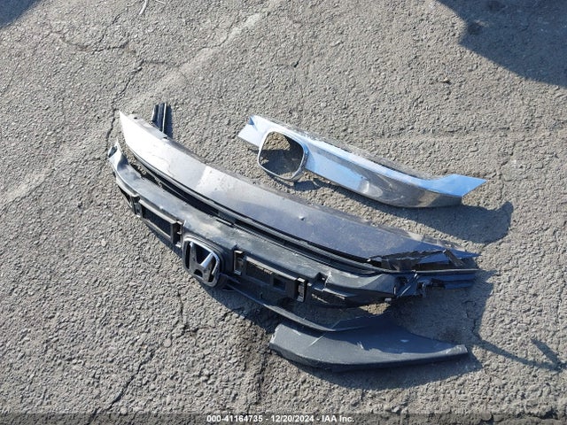 Honda CIVIC EX 2017 2HGFC2F78HH560956 Image 12