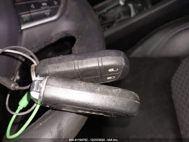 3C4NJDBN9RT117904 Jeep Compass Latitude 4x4