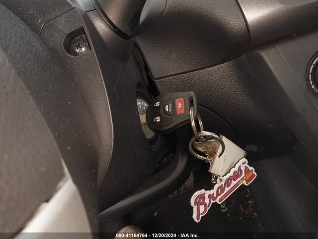 Nissan SENTRA S 2017 3N1AB7APXHY246187 Image 11