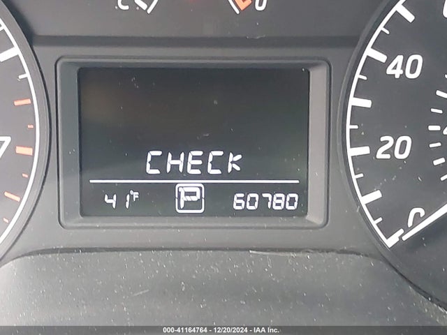 Nissan SENTRA S 2017 3N1AB7APXHY246187 Image 15