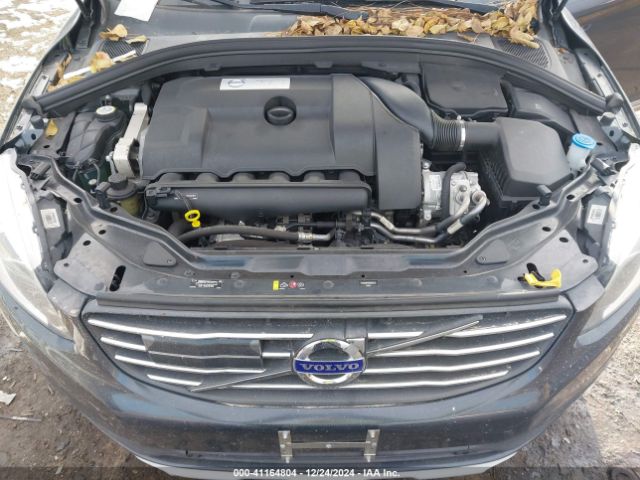YV4902RM6G2802010 Volvo Xc60 T6 Platinum
