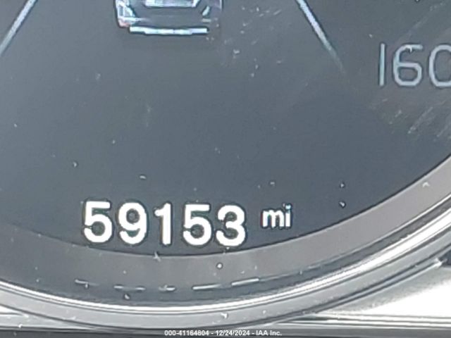 YV4902RM6G2802010 Volvo Xc60 T6 Platinum