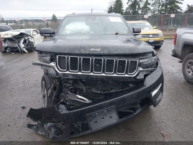 1C4RJYB60RC120221 Jeep Grand Cherokee 4xe