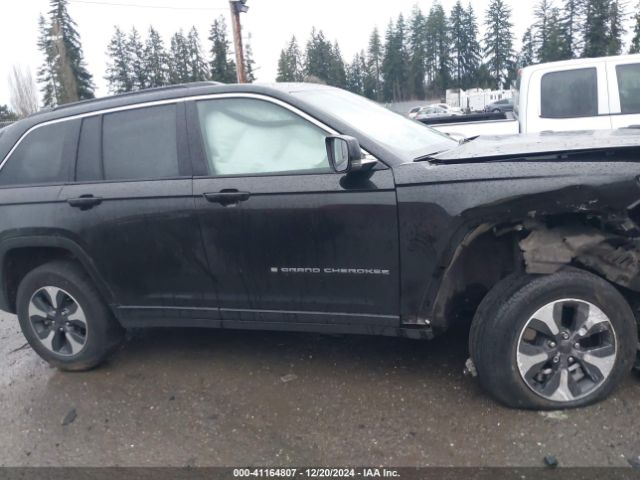 1C4RJYB60RC120221 Jeep Grand Cherokee 4xe