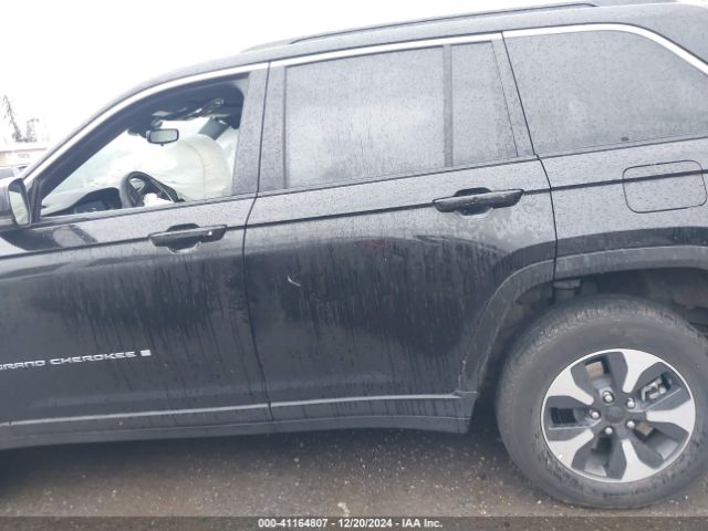 1C4RJYB60RC120221 Jeep Grand Cherokee 4xe