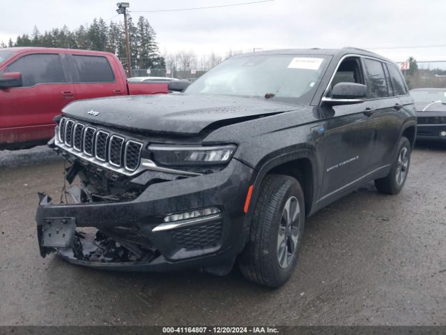 1C4RJYB60RC120221 Jeep Grand Cherokee 4xe