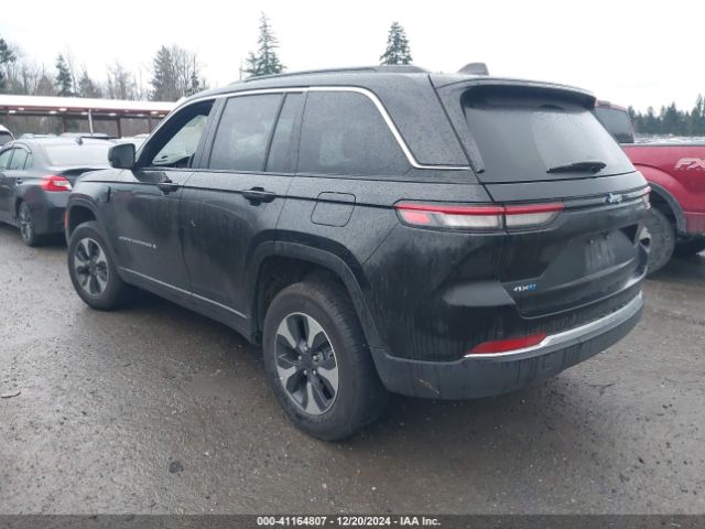 1C4RJYB60RC120221 Jeep Grand Cherokee 4xe