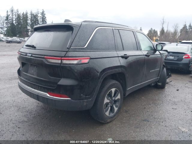 1C4RJYB60RC120221 Jeep Grand Cherokee 4xe