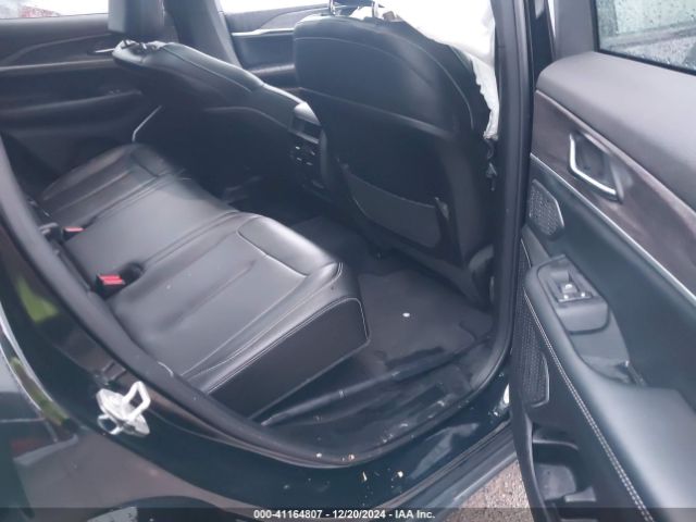 1C4RJYB60RC120221 Jeep Grand Cherokee 4xe