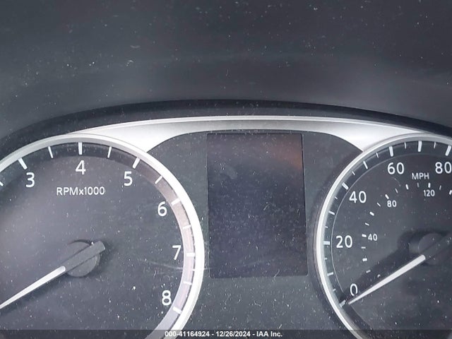 Nissan Kicks S Xtronic Cvt 2021 3N1CP5BV3ML523541 Image 14