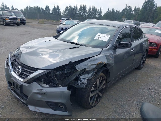 1N4AL3AP6HN326222 Nissan 2017
