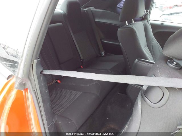 2015 DODGE CHALLENGER 2C3CDZAGXFH701493 Photo 7