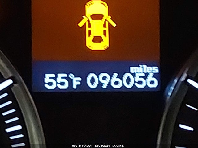 Acura Tlx V6 2015 19UUB2F38FA010627 Image 15