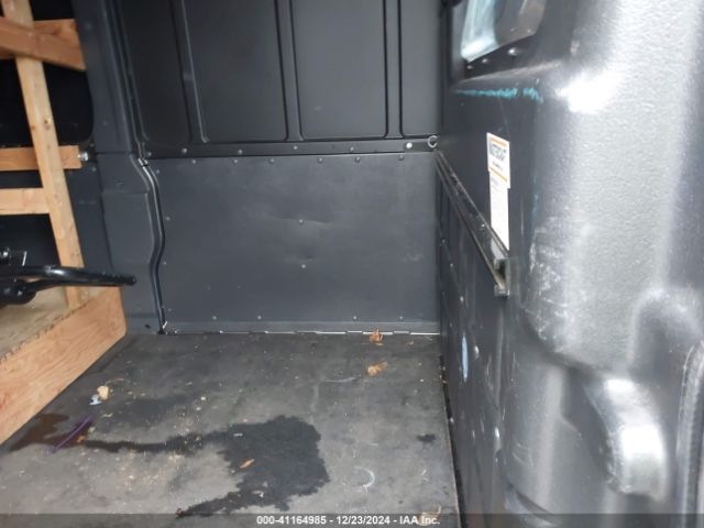 3C6TRVDG0KE507408 RAM Promaster 2500 High Roof 159 Wb