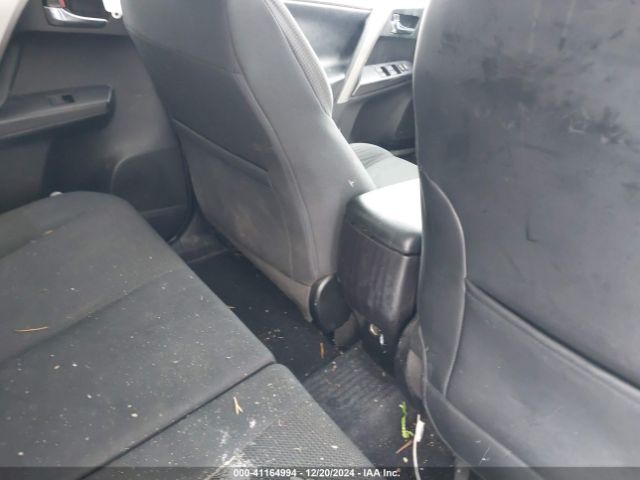 2T3RFREV8JW851250 Toyota Rav4 Adventure/xle