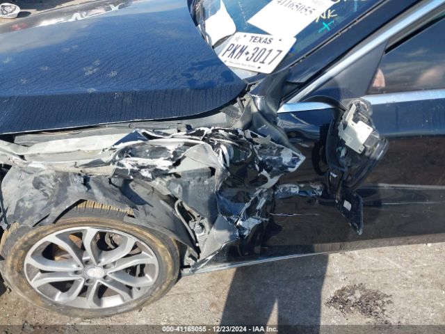 55SWF4JB3GU162960 Mercedes-Benz C 300 Luxury/sport