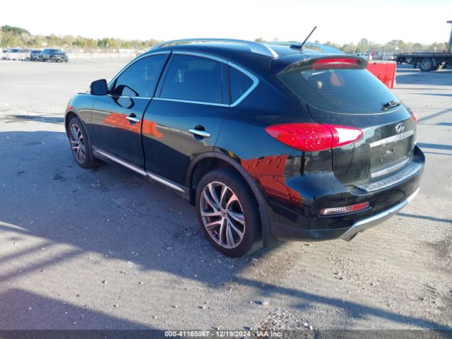JN1BJ0RP5HM383429 Infiniti QX50