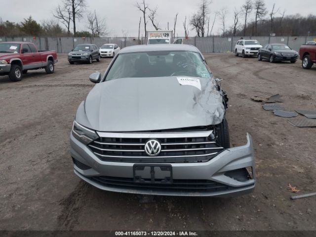 3VWC57BU1LM081029 Volkswagen Jetta 1.4t R-line/1.4t S/1.4t Se