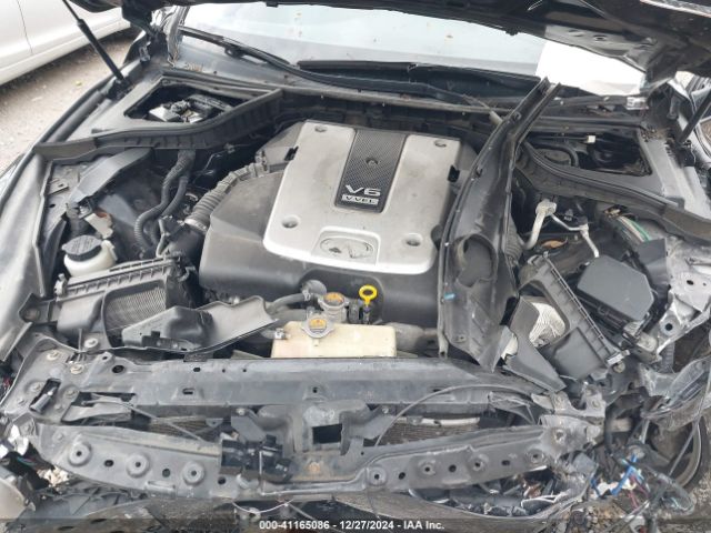 JN1BV7AR5EM702107 Infiniti Q50 Premium
