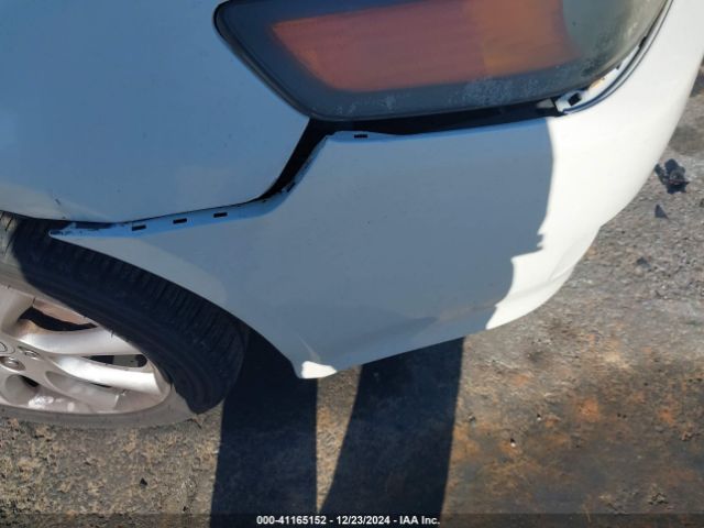 2008 ACURA TSX JH4CL96858C008481 Photo 5