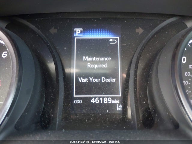 Toyota CAMRY SE 2022 4T1G11AK5NU061051 Image 15