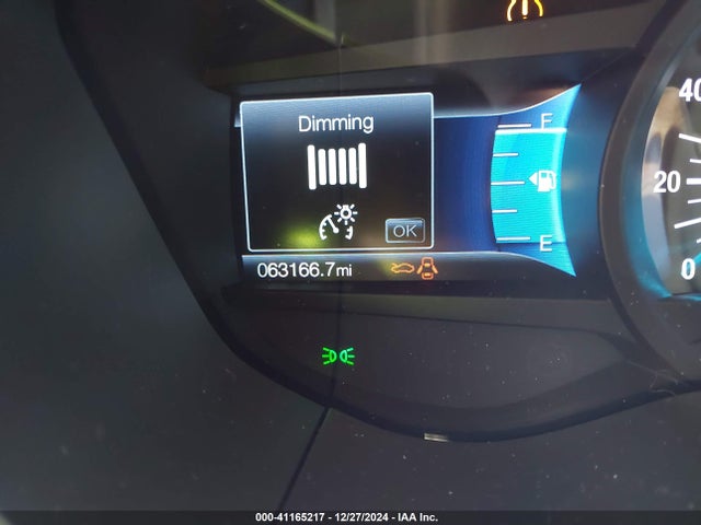 Ford Fusion Sport 2019 3FA6P0VP5KR162968 Image 15