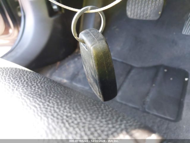 1G1PE5SBXF7225529 Chevrolet Cruze 2lt Auto