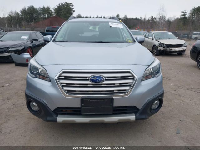 4S4BSENC4H3273841 Subaru Outback 3.6r Limited