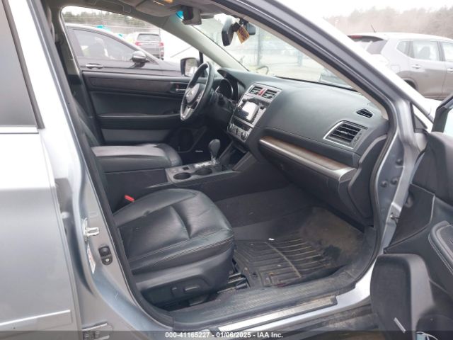 4S4BSENC4H3273841 Subaru Outback 3.6r Limited