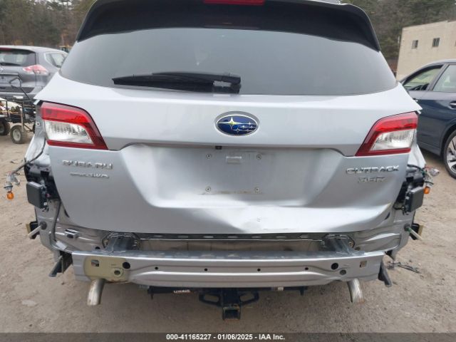 4S4BSENC4H3273841 Subaru Outback 3.6r Limited