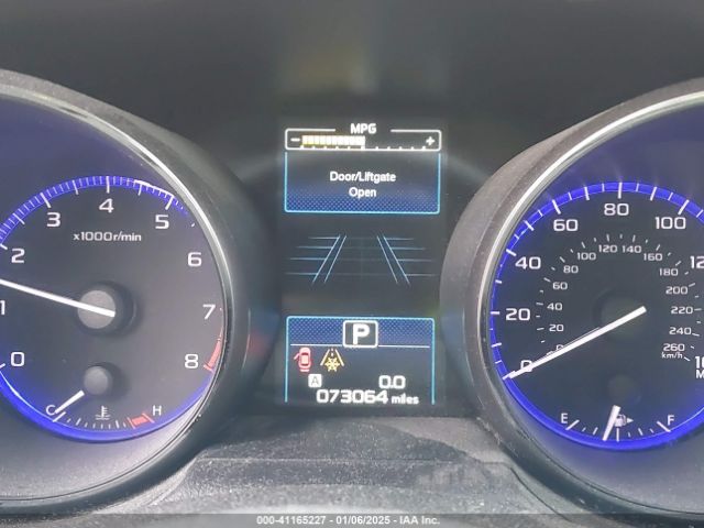 4S4BSENC4H3273841 Subaru Outback 3.6r Limited