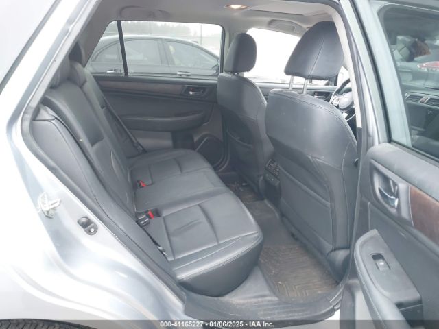 4S4BSENC4H3273841 Subaru Outback 3.6r Limited